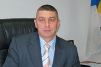 Колишній керівник Міндоходів Волині очолив податкову на Одещині
