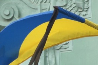 Загиблих військових з Луцька поховають у вівторок