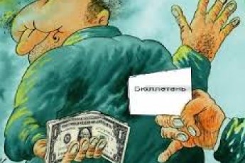 Про готовність продати свої голоси заявляють жителі Волині
