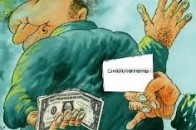 Про готовність продати свої голоси заявляють жителі Волині