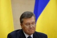 Всі кандидати в президенти витратили учетверо менше, ніж один Янукович