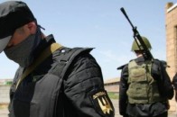 Терористи стратили всіх полонених українського батальйону «Донбас», - ЗМІ