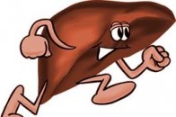 Волиняни частіше почали хворіти на гепатит А