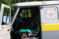 Військову бригаду з Волині виведуть з фронту