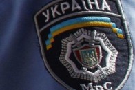 Двоє п’яних лучан дебоширили на дільниці