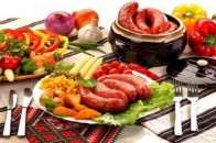 Волиняни стали більше витрачати на їжу