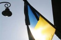 Військова частина на Волині перетворилася на місце жалоби ВІДЕО