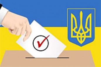Чому в місті на Волині голова ДВК не дозволила проголосувати виборцю
