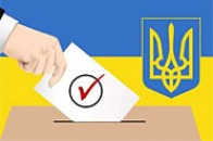 Чому в місті на Волині голова ДВК не дозволила проголосувати виборцю