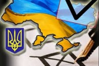 Волинь - одна з областей, де зафіксували найбільше порушень на виборах ВІДЕО