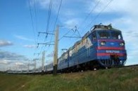 18-річного волинянина ледве не збив потяг