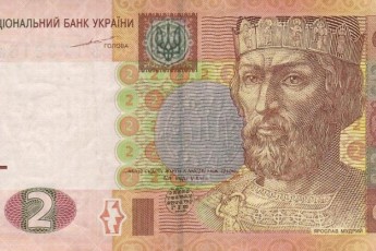 У Луцьку голова комісії «продавала» протоколи