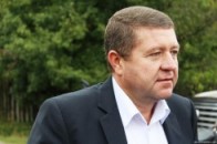У Волиньраді - новий депутат