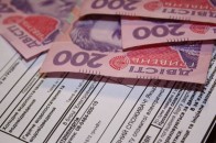 Волинь отримає 35 мільйонів гривень субсидії для оплати компослуг