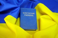Вибори на Волині стали справжнім випробуванням