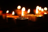 Де і коли Луцьк прощатиметься з загиблими військовими на Сході