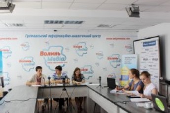 На що скаржилися волиняни під час виборів