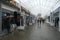 У Луцькраді засумнівалися в прозорості створення «тимчасової комісії»