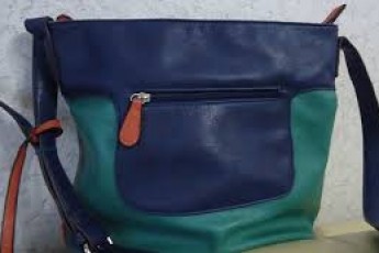 На Волині злодійка пограбувала жінку, а потім ще й вимагала в неї винагороду