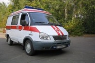 Волинські медики купують автівки з порушенням тендерної процедури