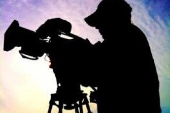 Під час виборів на Волині працювало чимало журналістів таємничої газети «Діалог»