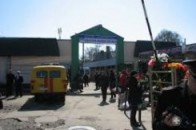У Луцькій мерії погрожують звільнити муніципальну дружину