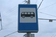 У Луцьку просять облаштувати нову зупинку