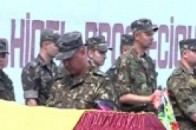 Фото волинян, які загинули під Волновахою