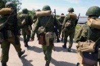 Наступна хвиля мобілізації Волині не торкнеться