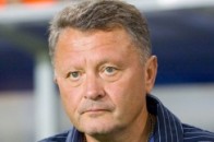 Фани «Металіста» порівняли колишнього тренера «Волині» з Путіним