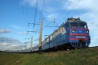 Поїзд «Ковель - Сімферополь» курсуватиме по-новому