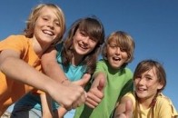 Волинських дітей обмежать у відпочинку