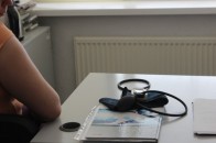 Подробиці смерті лучанки на німецькому заводі