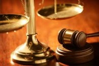 На Волині засудили банду квартирних злодіїв