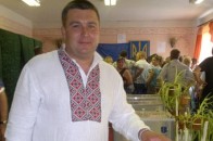 Нові обличчя місцевого самоврядування Волині