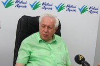 Лучани ознайомляться з шедеврами Стравінського
