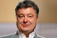 Між Заходом і Сходом. Що пишуть про Порошенка у світі