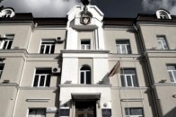 60-та сесія Луцької міської ради розпочалася хвилиною мовчання