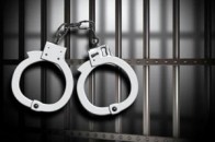 За бажання збагатитися двом волинянам «світить» 3 роки тюрми