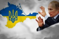 Путін призначив вибори в Криму