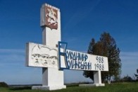 На Волині нарікають на погану організацію трауру за загиблими на Сході