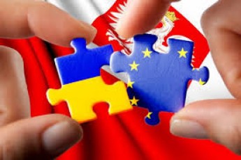 На Волині обговорили, як Україна використовуватиме досвід Польщі