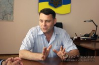 Міжнародні спостерігачі за виборами подякували волинським правоохоронцям за роботу
