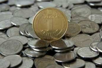 Цілий мільйон гривень недоотримує міський бюджет від громадських об’єднань