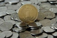 Цілий мільйон гривень недоотримує міський бюджет від громадських об’єднань