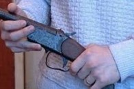 У Луцьку загримів за ґрати рецидивіст з Кіровоградщини