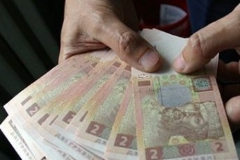 Хто з роботодавців й надалі боргує зарплату волинянам