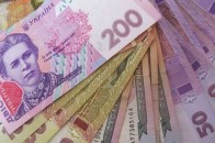 На Волині хочуть щоб бюджет формували органи самоврядування