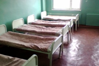 Українців рятуватимуть реформою медичного страхування ВІДЕО