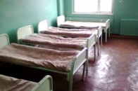 Українців рятуватимуть реформою медичного страхування ВІДЕО